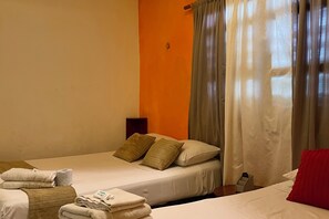 Apartament familiar | Wifi gratuïta 