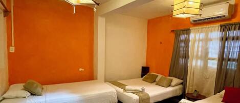 Appartement Familial | Wi-Fi gratuit