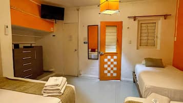 Perhehuoneisto | Ilmainen Wi-Fi