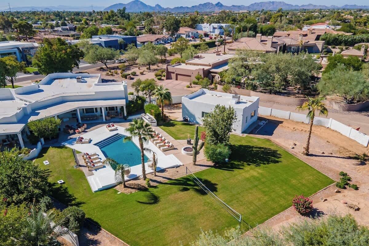 オーナーのプロフィール画像