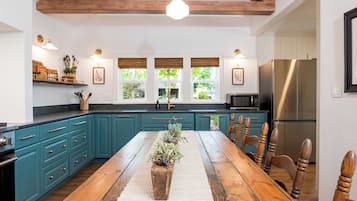 微波爐、焗爐、爐具、洗碗機