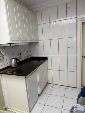 Mini réfrigérateur