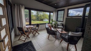 Unclassified image, 2 of 16, button - Large One Bedroom Apartment near Amish Country - Oasis Manor (Sugarcreek)