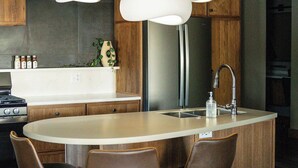 Unclassified image, 5 of 16, button - Large One Bedroom Apartment near Amish Country - Oasis Manor (Sugarcreek)
