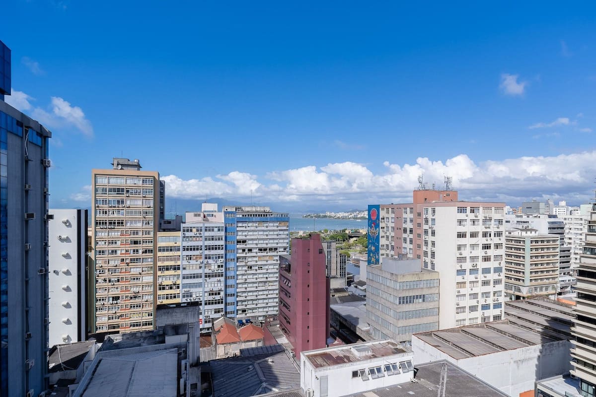 基础公寓 | 其他