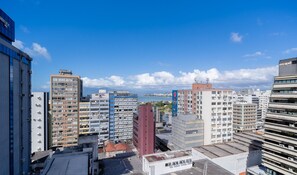 Apartamento básico | Miscelánea