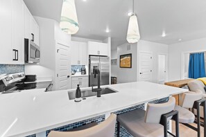 Exterior - Brightwood #309 (Keystone)