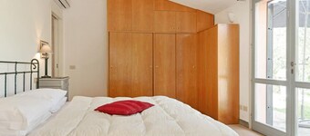 Villa Glicini - Delightful Cottage With Pool