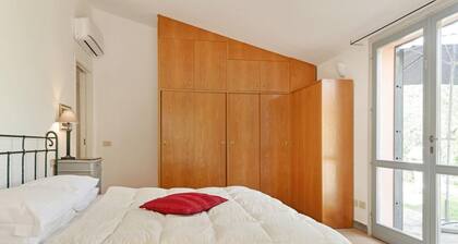 Villa Glicini - Delightful Cottage With Pool