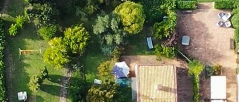 2 bedrooms, Internet