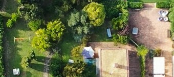Villa Glicini - Delightful Cottage With Pool
