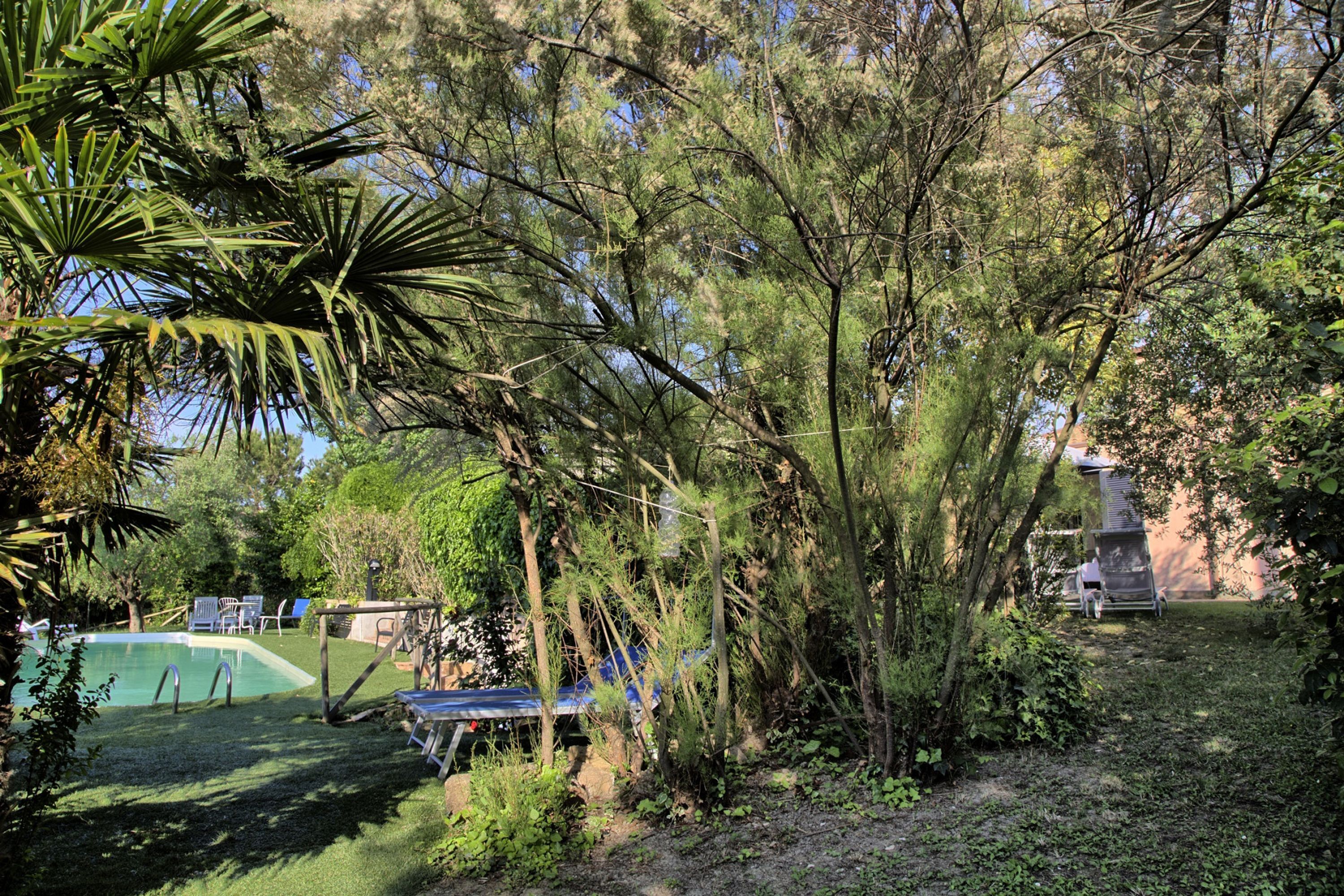 Villa | 2 Schlafzimmer, Internetzugang