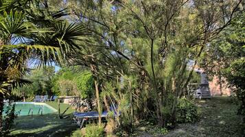 Villa | 2 Schlafzimmer, Internetzugang