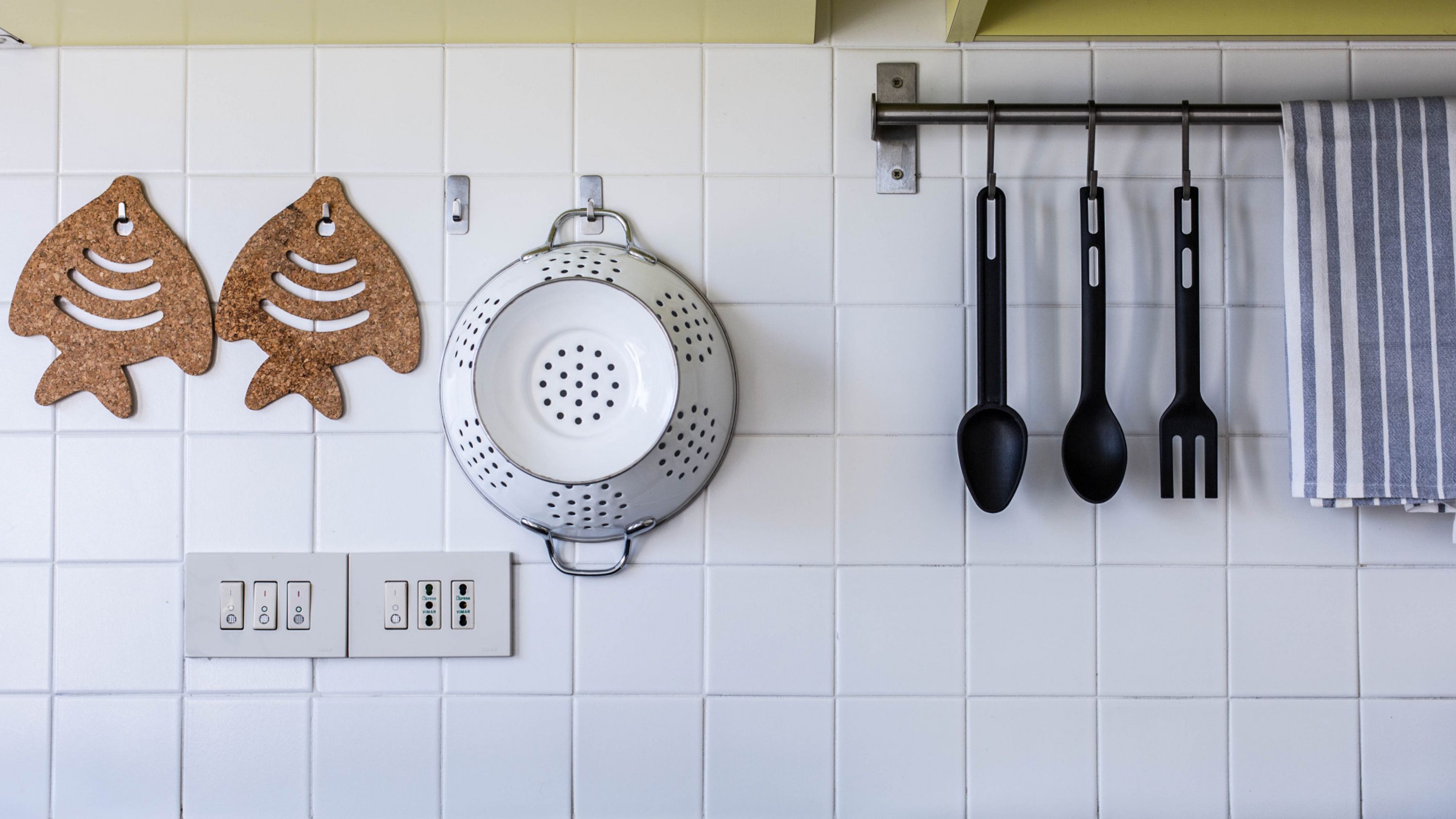 Villa | 2 camere, Internet