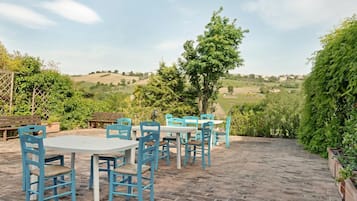 빌라 | 2 개의 침실, 인터넷