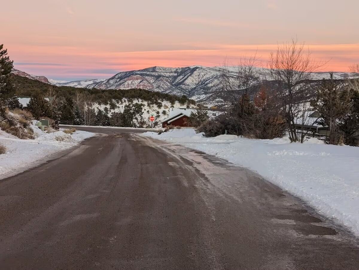 Imagen de perfil del propietario o de la propietaria