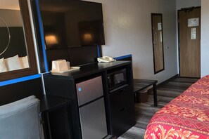 مكواة/لوح كي وواي فاي مجانًا وملاءات أسرّة