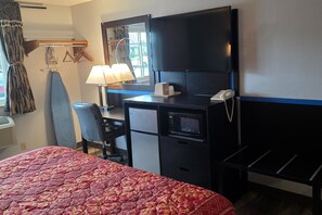 مكواة/لوح كي وواي فاي مجانًا وملاءات أسرّة