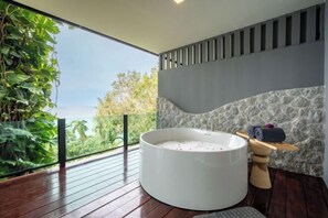Room - Anona Sunset Boutique (Phuket)