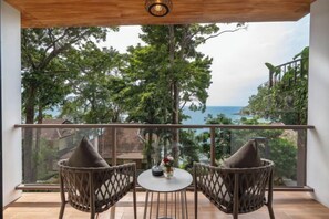 Room - Anona Sunset Boutique (Phuket)