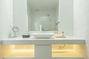 Room - Anona Sunset Boutique (Phuket)