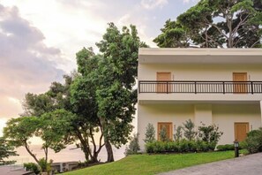 Exterior - Anona Sunset Boutique (Phuket)