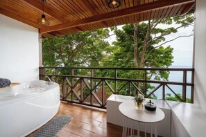 Room - Anona Sunset Boutique (Phuket)