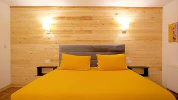 1 Schlafzimmer, Internetzugang
