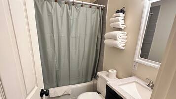 Basic-Studio | Badezimmer