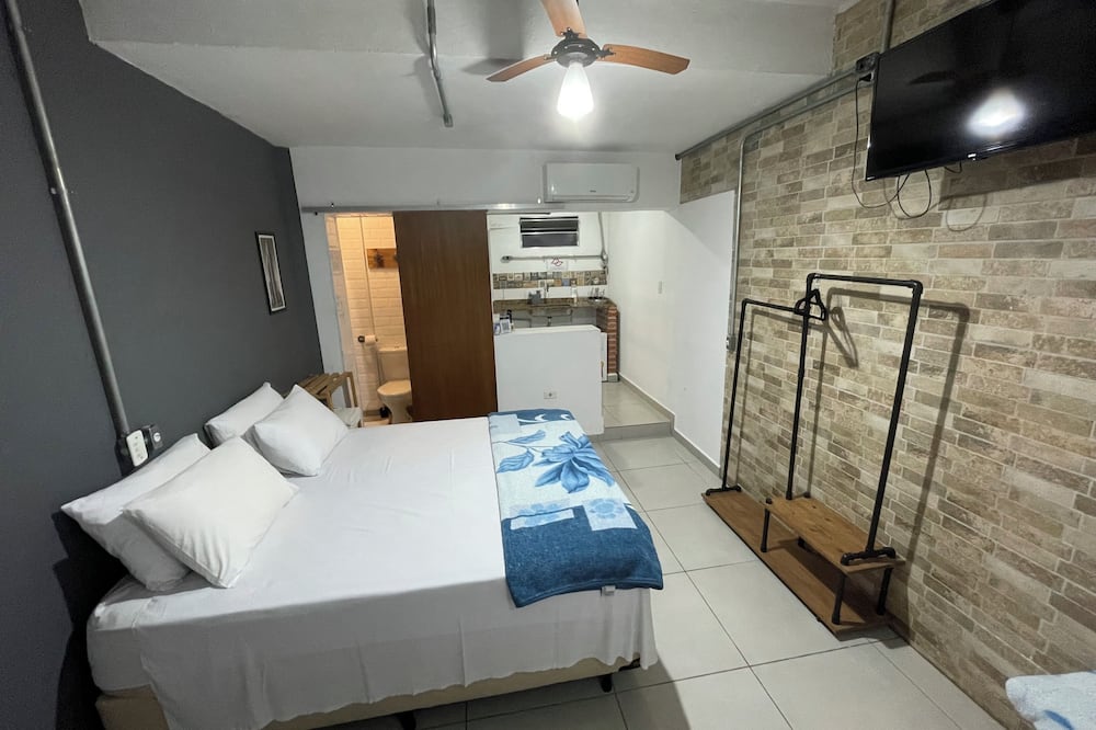 Studio House