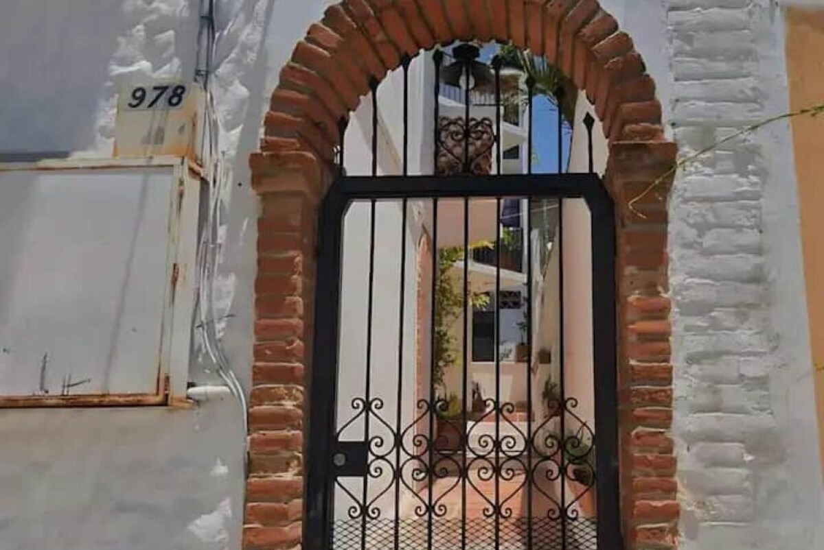 Imagen de perfil del propietario o de la propietaria