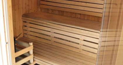 Premium Room for 2 People - Full Board - Winter