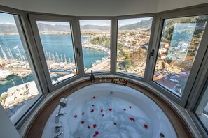 Sports facility - Casa Margot Hotel Adults Only (Fethiye)