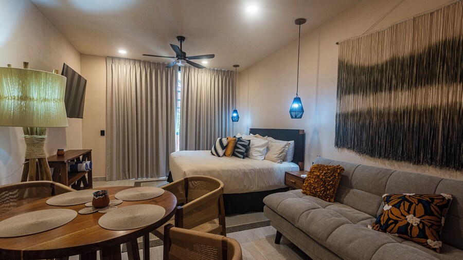 Nativa Tulum Playa by The Spot Rentals