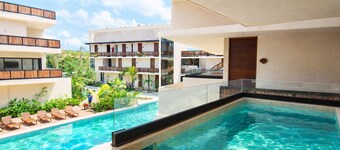 Nativa Tulum Playa by The Spot Rentals