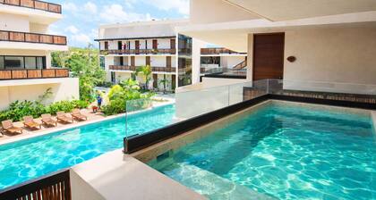 Nativa Tulum Playa by The Spot Rentals