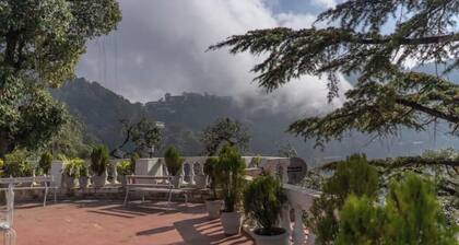 Arvelia Oak by Da Alohas