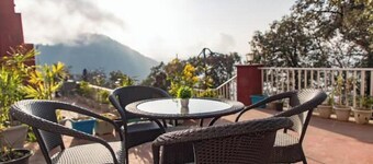 Arvelia Acacia, beautiful 2 bed suite by Da Alohas