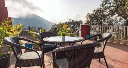 Arvelia Acacia, beautiful 2 bed suite by Da Alohas