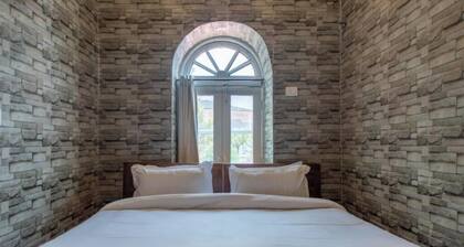 Arvelia Colonial Manor - Luxe by Da Alohas