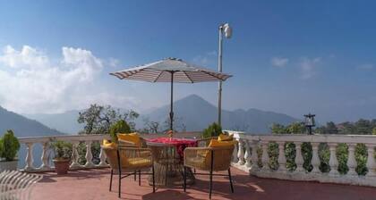 Arvelia Colonial Manor - Luxe by Da Alohas