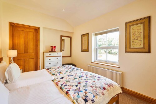 Host Stay The Station Cottage