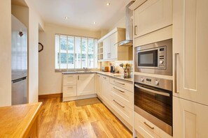 獨棟房屋 | 3 間臥室