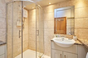 House | 3 bedrooms - Host Stay The Station Cottage (Rowlands Gill)