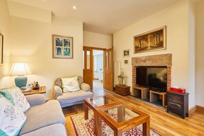 獨棟房屋 | 3 間臥室