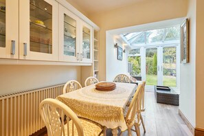 獨棟房屋 | 3 間臥室