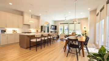 Servei de restauració