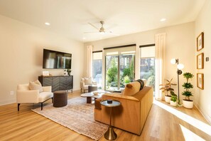 Televisión y libros 