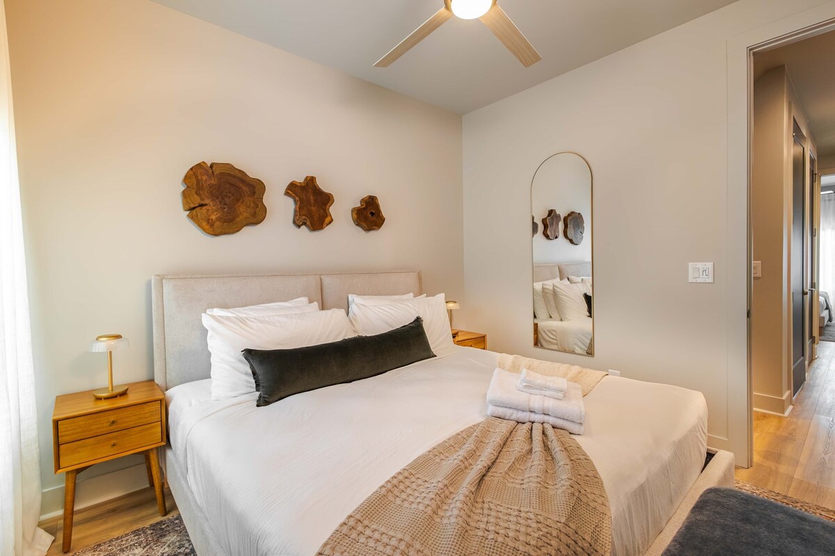 Majoittajan profiilikuva