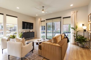 Télévision, livres